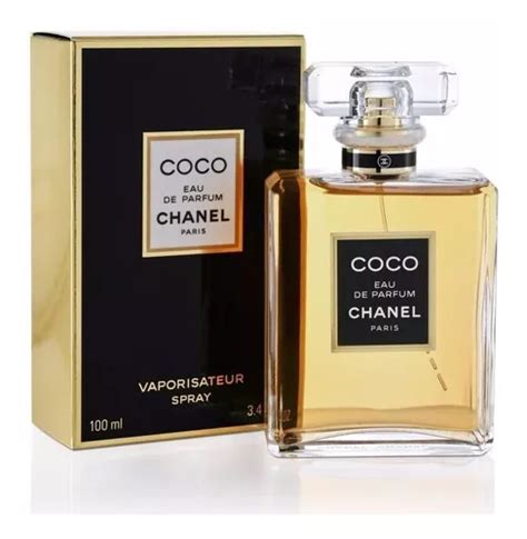 coco chanel de parfum|coco chanel perfume price list.